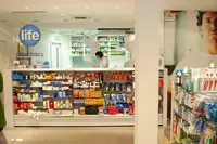 Smyth S Life Pharmacy Dundalk