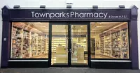 Townparks Pharmacy