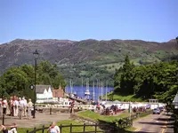 Fort Augustus Pharmacy