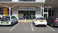 Fradley Pharmacy & Travel Vaccination Clinic