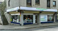 Porter Pharmacy Mid Street
