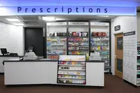 Kemkay Pharmacy