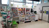 Asda Pharmacy