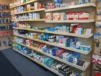 The Village Pharmacy - Microsuction Earwax Removal Service Cambridge