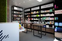Broadway Pharmacy With Cure Clinics