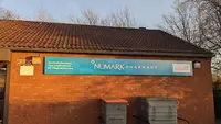 Rowlands Pharmacy Ingol