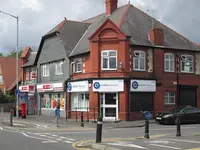 Griffiths Pharmacy & Travel Clinic & Weight Managerment Clinic