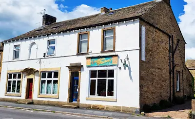 Gargrave Pharmacy - Weight Management & Travel Clinic