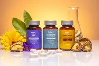 Melvin Pharmacy And Weight Management Clinic