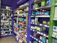 Leam Lane Pharmacy