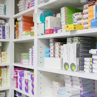 Pharmacyhaus
