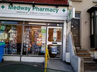 Medway Pharmacy