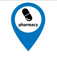 Smiths Pharmacy