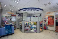 Busby Pharmacy