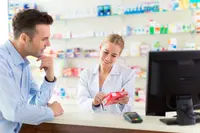 Catterson Pharmacy
