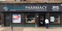 Crosshill Pharmacy