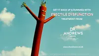 Dr Andrews Online Pharmacy