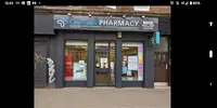 Gilbride Pharmacy And Travel Clinic - Cessnock