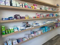 Kair Pharmacy