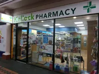 Kellock Pharmacy