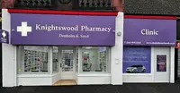 Knightswood Pharmacy