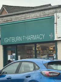 Lightburn Pharmacy