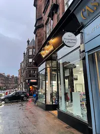 Mackie Pharmacy