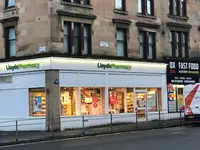 North Park Pharmacy