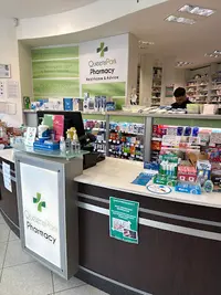 Queens Park Pharmacy