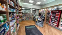 Reach Pharmacy And Travel And Sexual Health Clinic