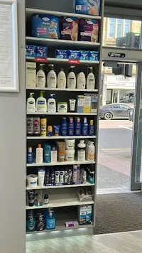 Rightdose Pharmacy