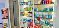 Rx Pharmacy - Balornock