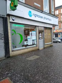 Safemeds Pharmacy & Clinic - Alexandra Parade