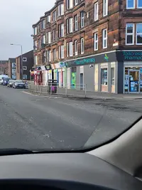 Tollcross Pharmacy