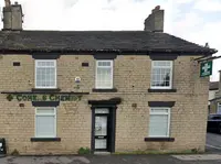 Cohens Chemist, Glossop