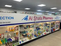 Allcare Pharmacy Weight Loss & Travel Clinic