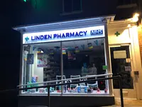 Linden Pharmacy