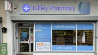 Tuffley Pharmacy
