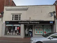 Godalming Pharmacy