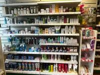 Godstone Pharmacy + Travel Clinic + Yellow Fever Centre