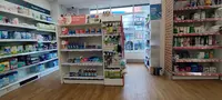 Well Pharmacy