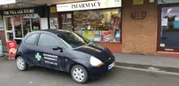 Goosnargh Pharmacy