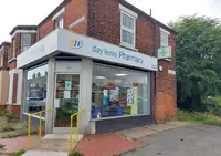 Day Lewis Pharmacy Gorleston-on-sea