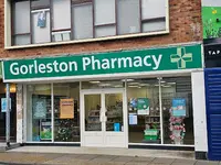 Gorleston Pharmacy, Travel Clinic, Weight Loss Clinic, Ear Wax Removal, Private Covid, Cryotherapy Treatment, Mole Checking