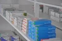 Onlinechemist - Pharmacy & Travel Clinic