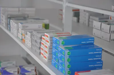 Onlinechemist - Pharmacy & Travel Clinic