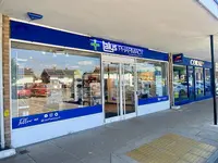 Lalys Pharmacy Gosport