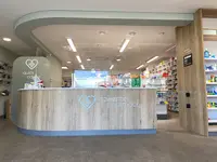 Gowerton Pharmacy