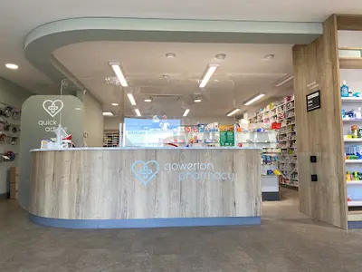 Gowerton Pharmacy