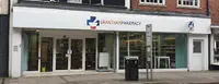 Grantham Pharmacy